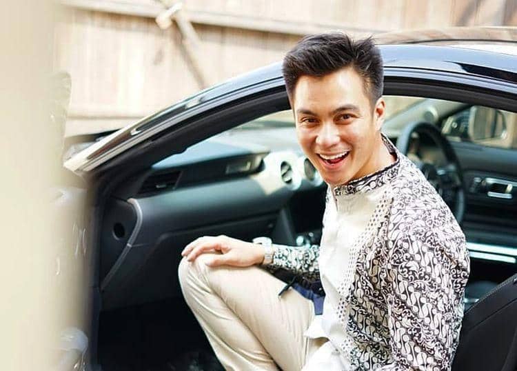 Instagram.com/baimwong