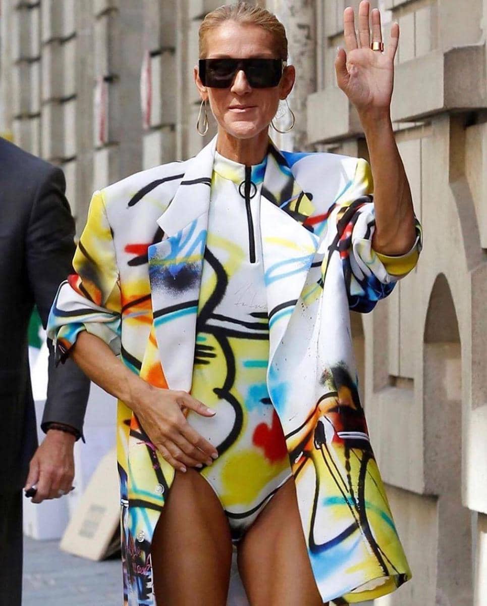 Instagram.com/@manrepeller