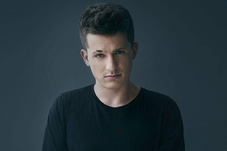 charlieputh.com