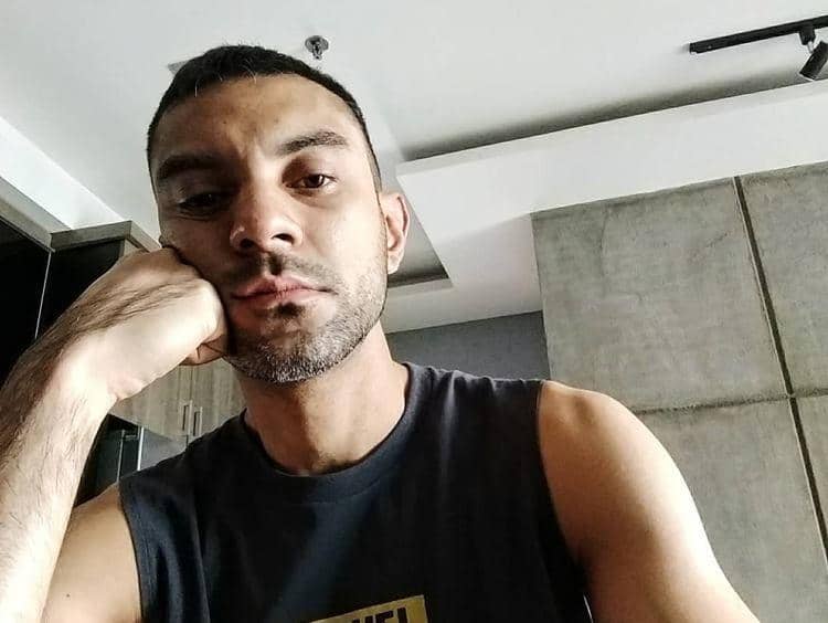 Instagram.com/didiriyadi_official