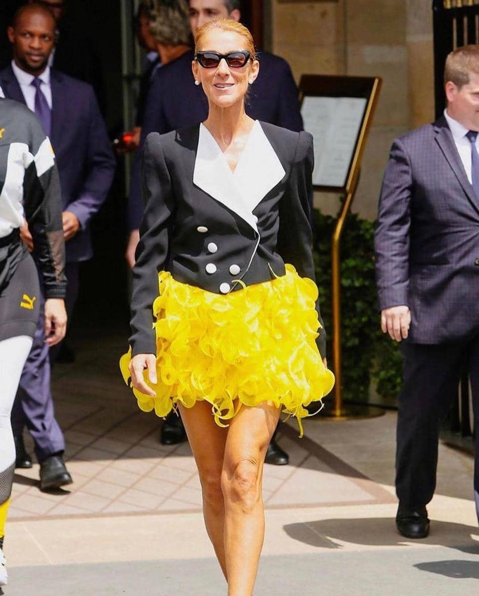 Instagram.com/@manrepeller