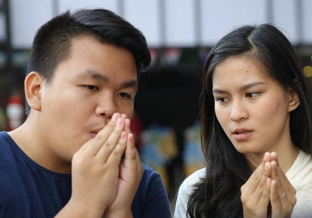 Instagram.com/sayiloveyoumovie