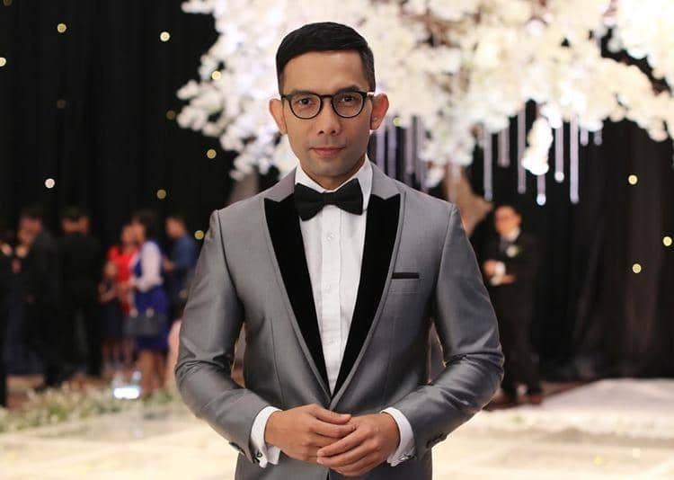 Instagram.com/indraherlambang