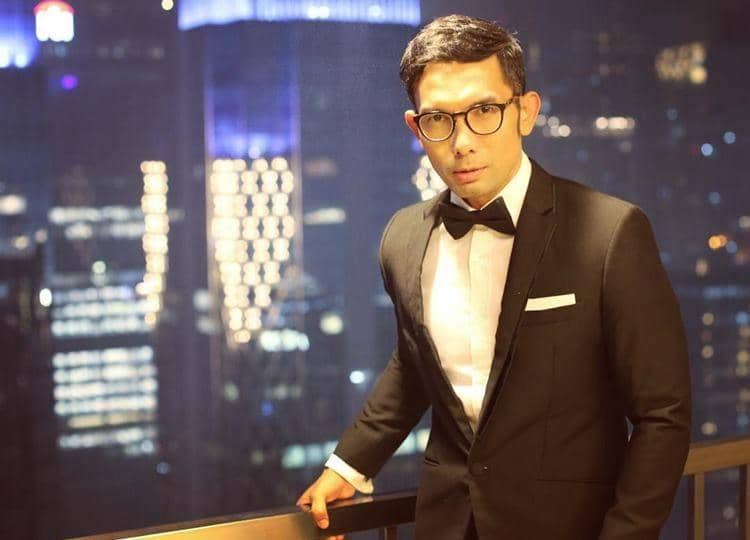 Instagram.com/indraherlambang