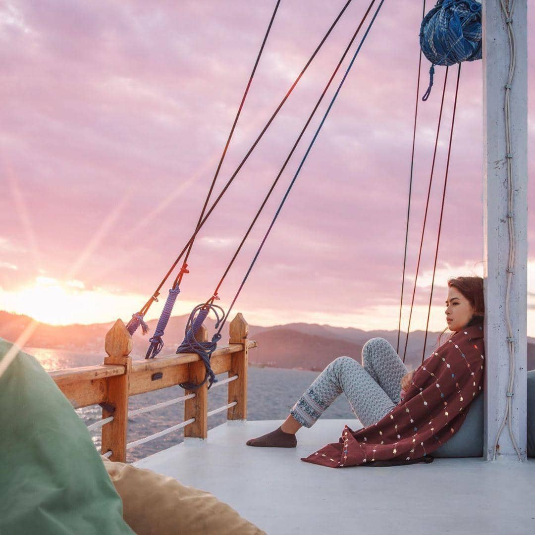 instagram.com/maudyayunda