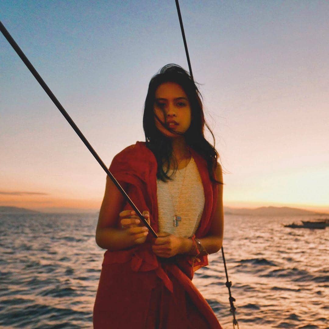 instagram.com/maudyayunda