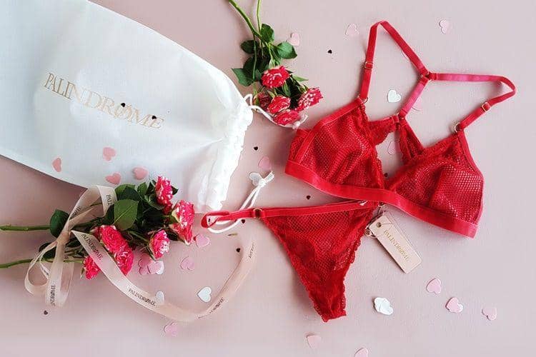 palindromestudio.com