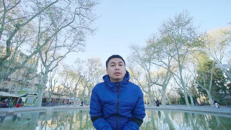 Instagram.com/raditya_dika