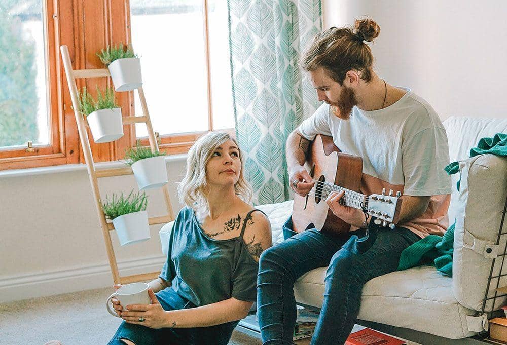 Unsplash.com/Toa Heftiba