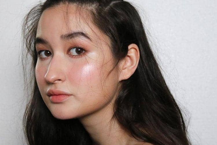 Instagram.com/@stephaniepoetri