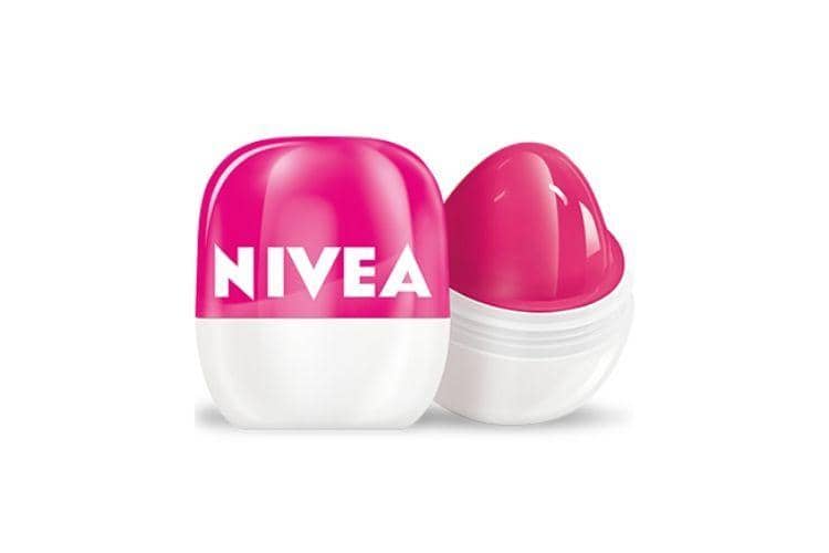 nivea.co.id