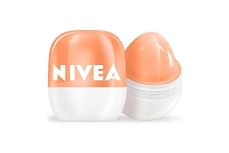 nivea.co.id