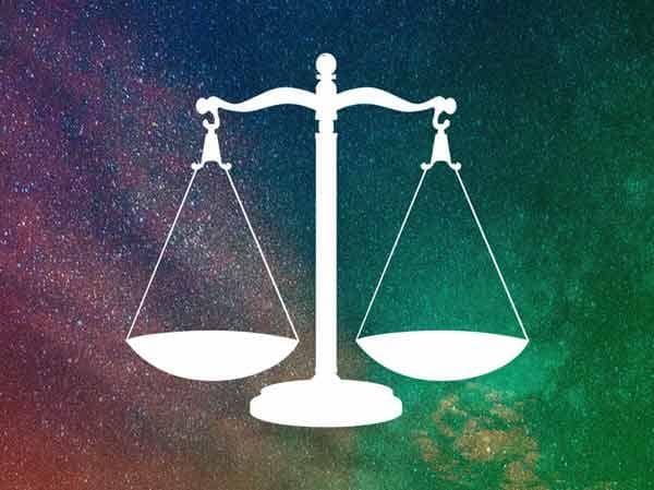 metropolitangirls.com/