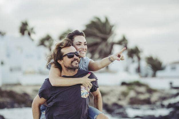 freepik.com/danifotografo