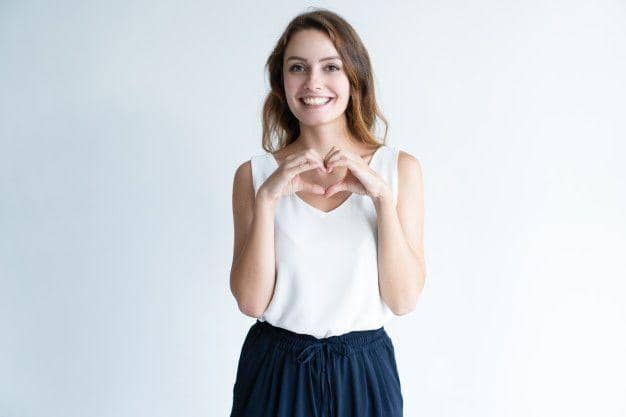 freepik.com/katemangostar