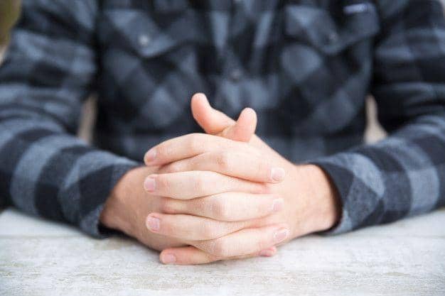 freepik.com/katemangostar