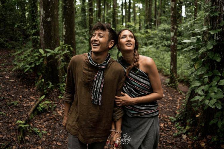 Instagram.com/@dimsanggara