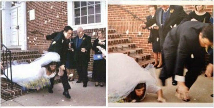 Boredpanda.com, Twitter.com/@onkeylimetime