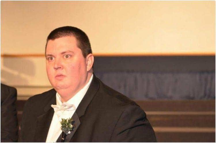 Boredpanda.com, Twitter.com/@Patrick_Neville