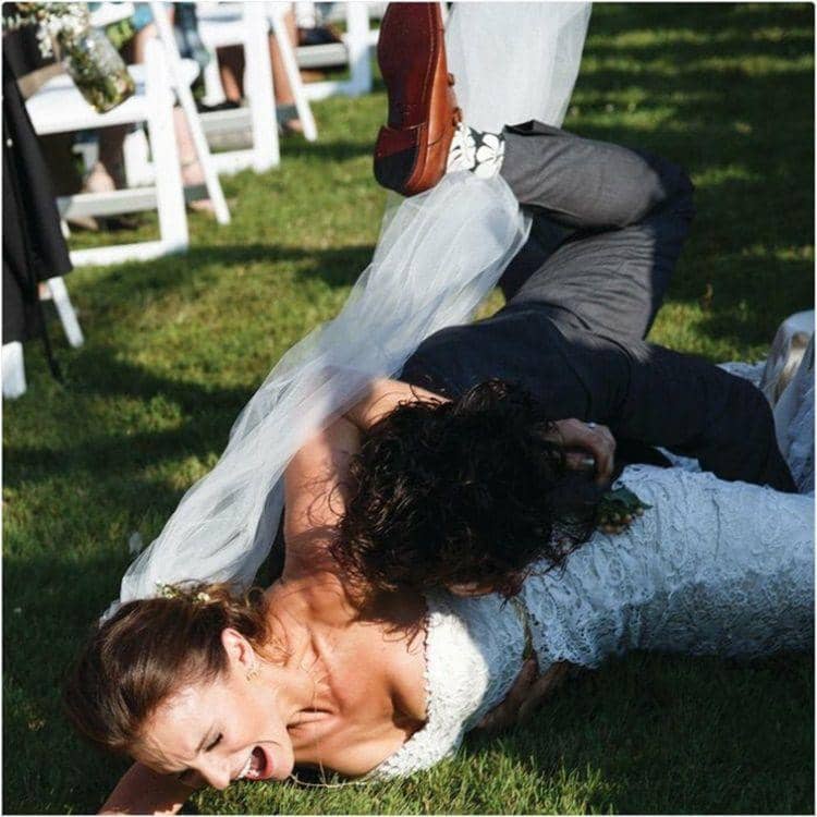 Boredpanda.com, Twitter.com/@patman_vs_robin