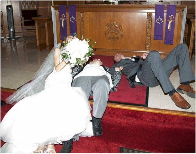 Boredpanda.com, Twitter.com/@mmklintworth