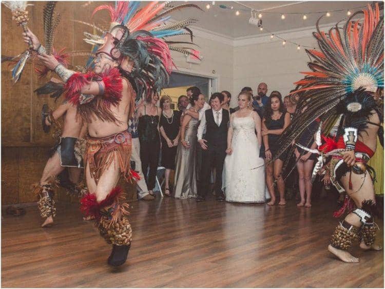 Boredpanda.com, Twitter.com/@halfwrittensong