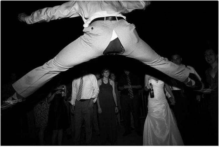 Boredpanda.com, Twitter.com/@lifealertme