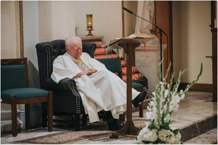 Boredpanda.com, Twitter.com/@raymalaspina