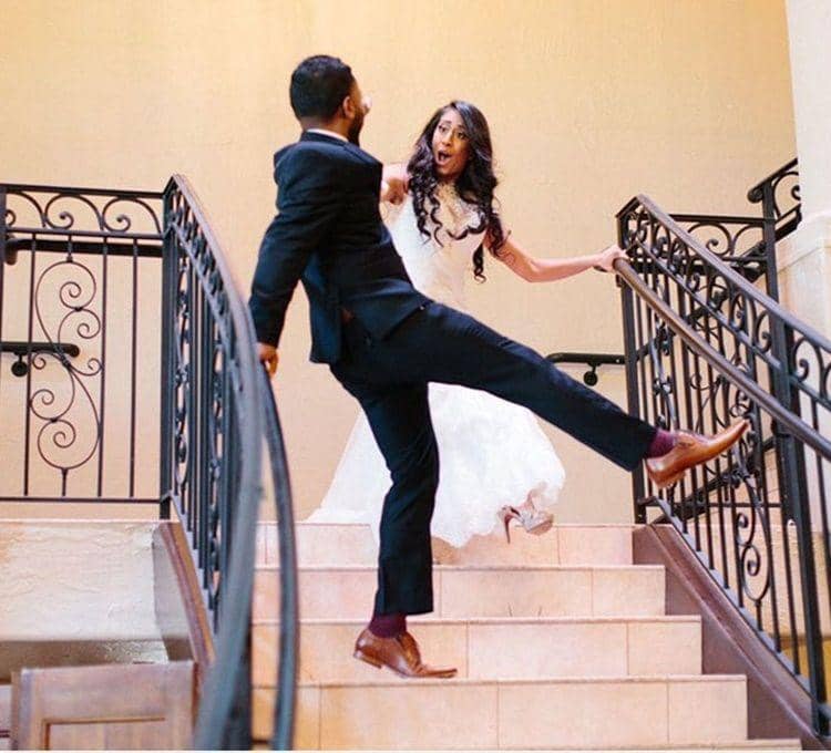 Boredpanda.com, Twitter.com/@princej92