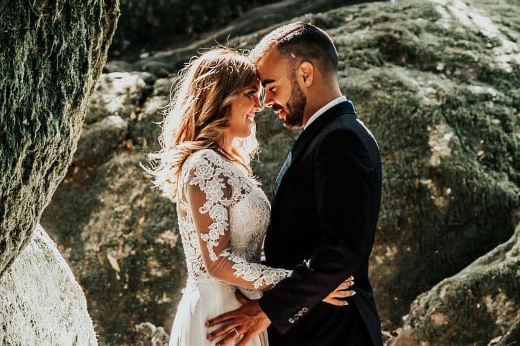 Unsplash.com/@vdapinto