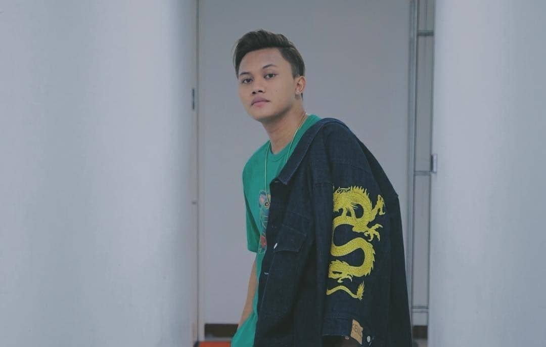 Instagram.com/rizkyfbian