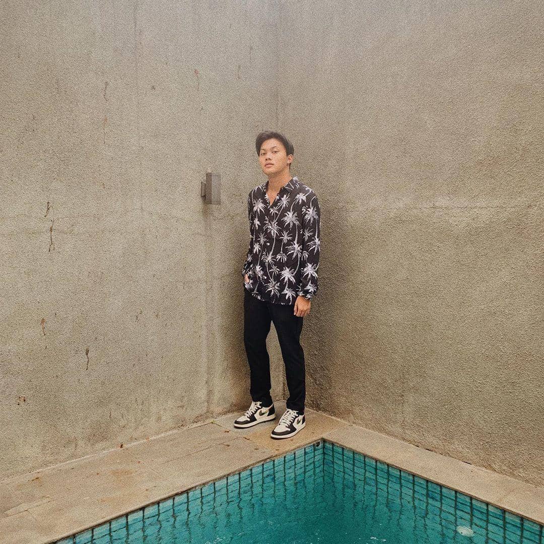 Instagram.com/rizkyfbian