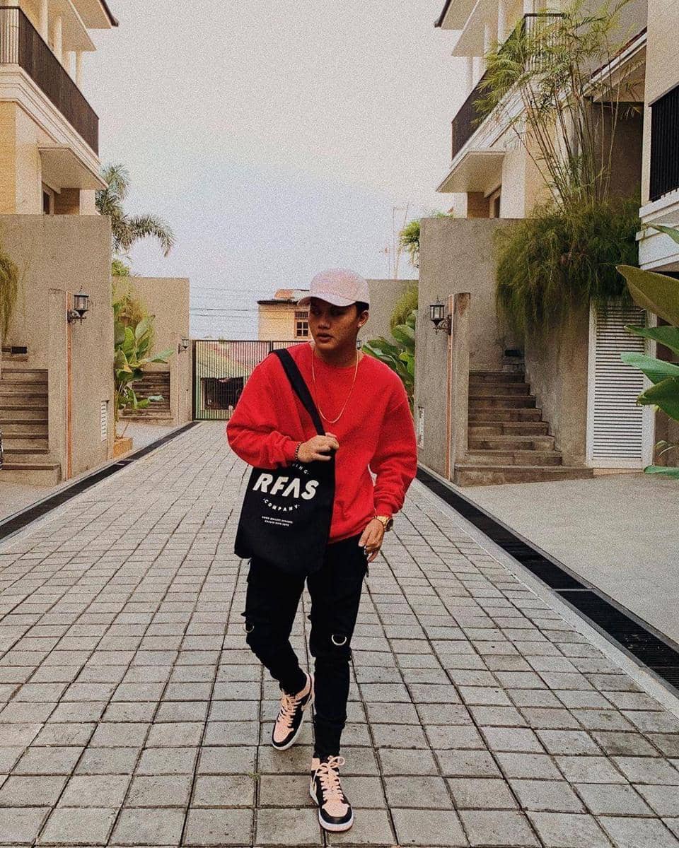 Instagram.com/rizkyfbian