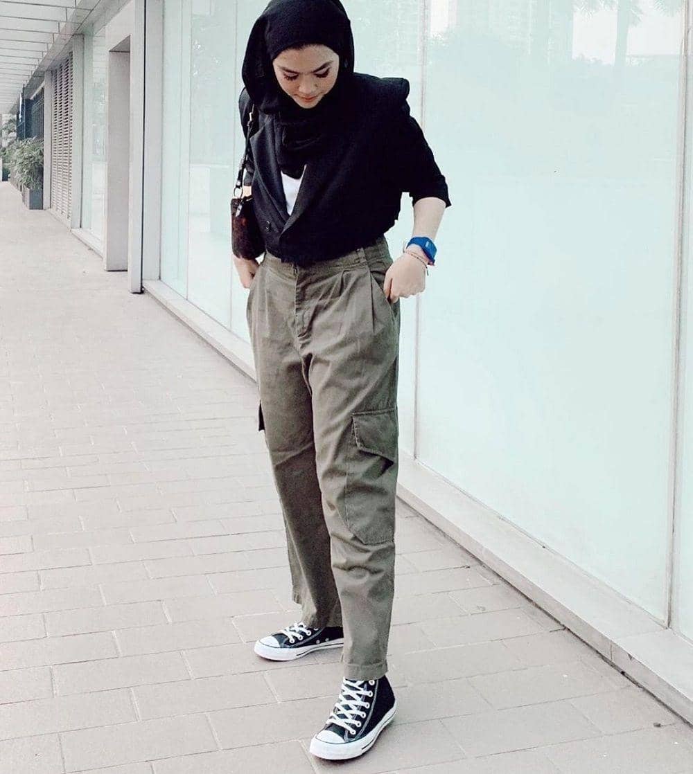 Instagram.com/siviazizah