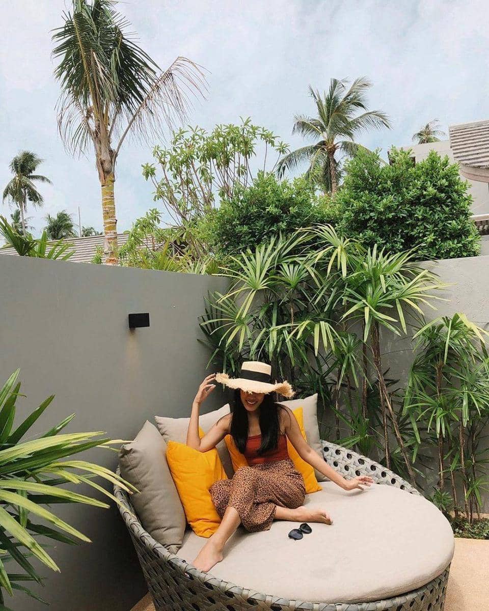 Instagram.com/alikaislamadina