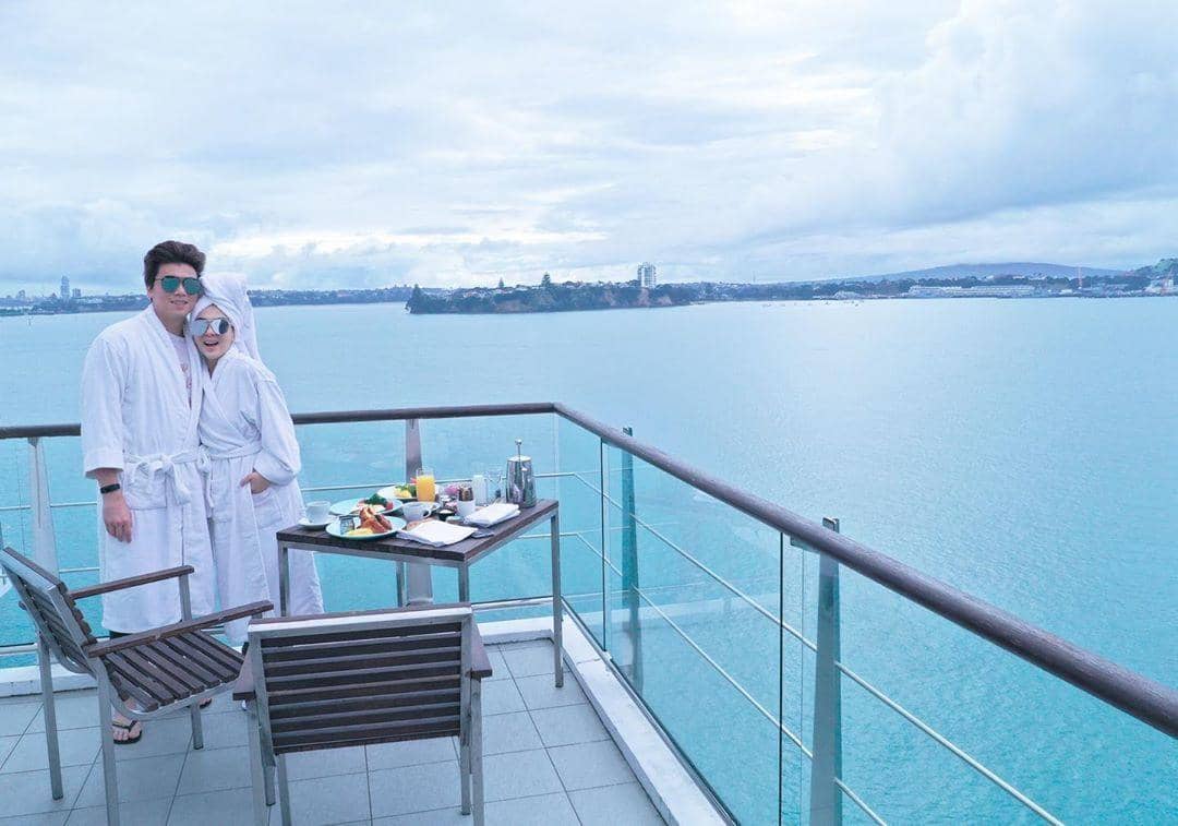 Instagram.com/princessyahrini