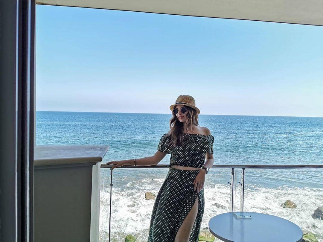 Instagram.com/ramadhaniabakrie