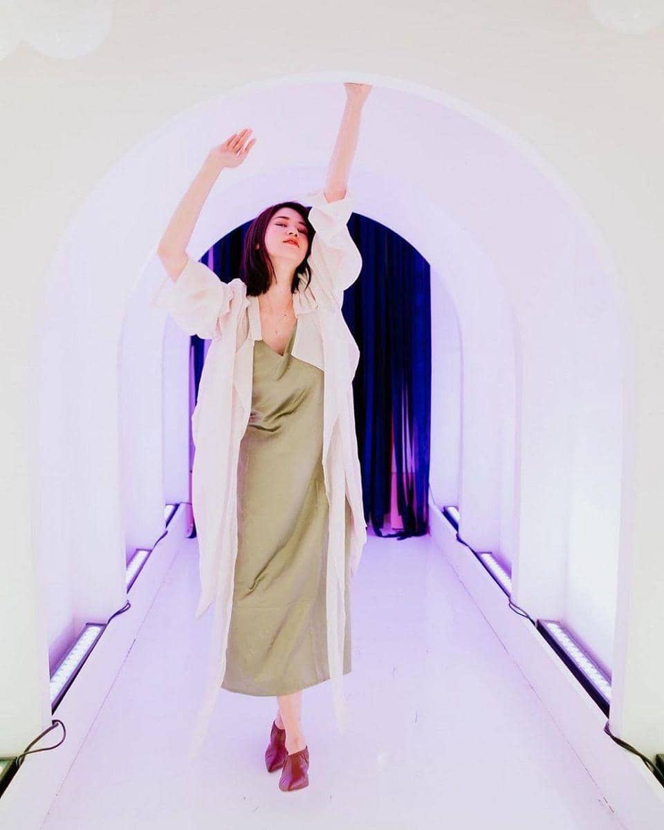 Instagram.com/laurabas