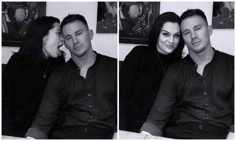 Instagram.com/jessiej