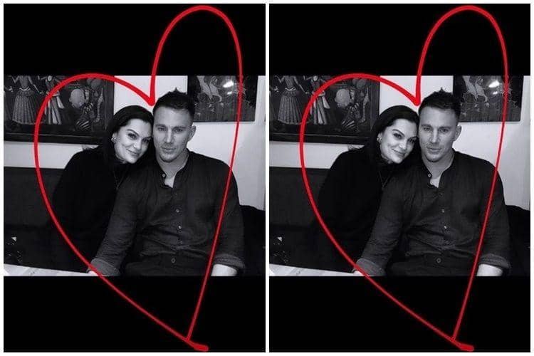 Instagram.com/jessiej