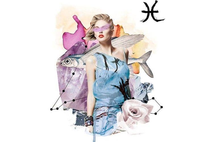 Trendland.com/Vogue.com