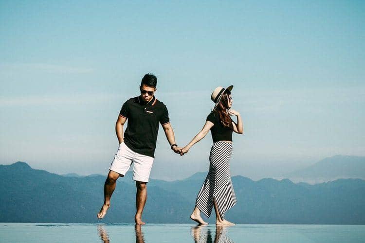 Unsplash.com/Imansyah Muhamad Putera