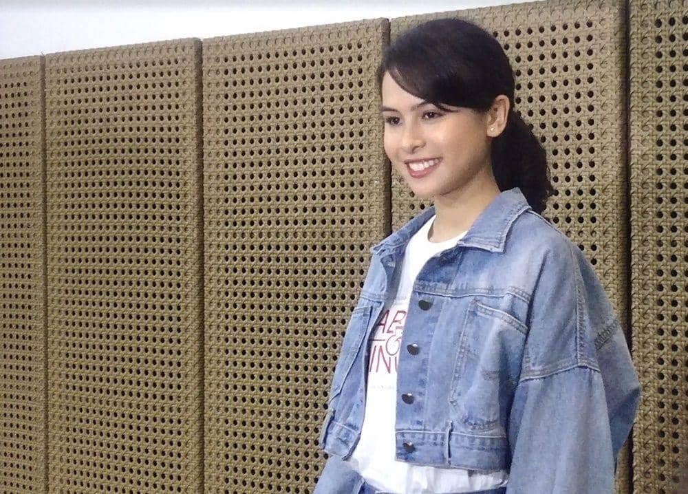 Popbela.com/Mega Dini