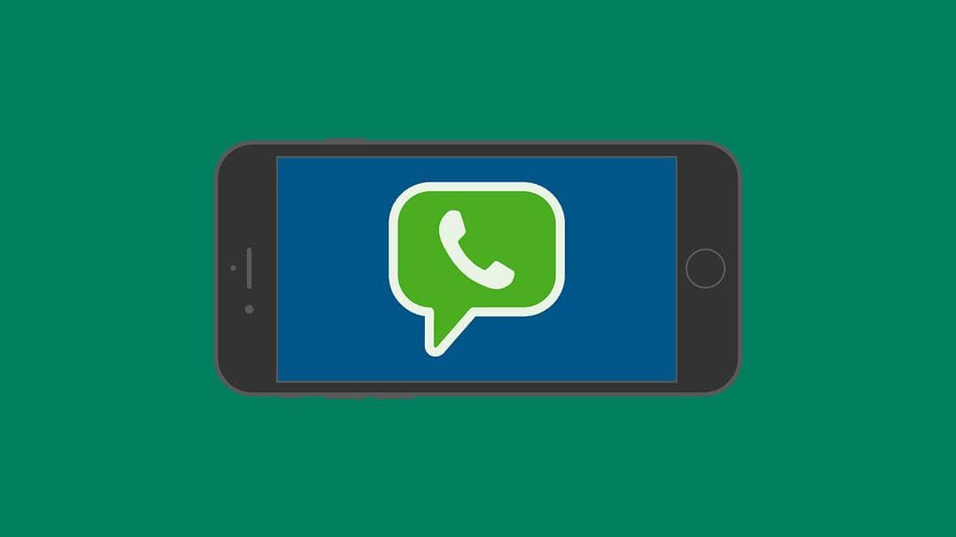 5 Fitur Baru WhatsApp Beserta Fungsinya