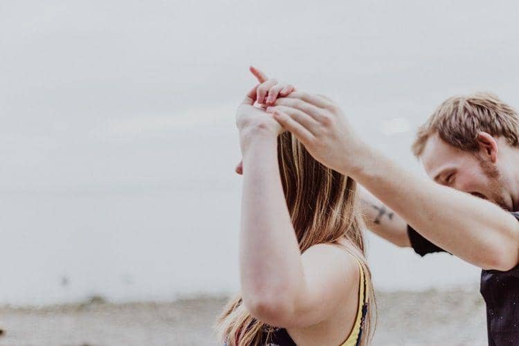 Unsplash.com/Priscilla du Preez