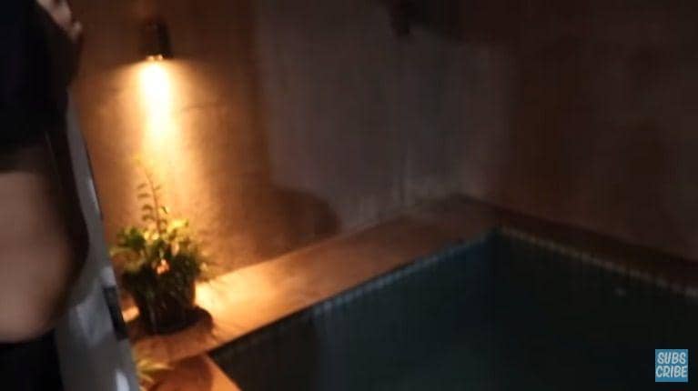 YouTube.com/Putri Delina