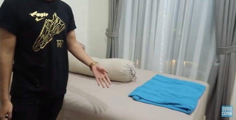 YouTube.com/Putri Delina