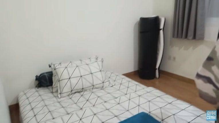 Instagram.com/rizkyfbian