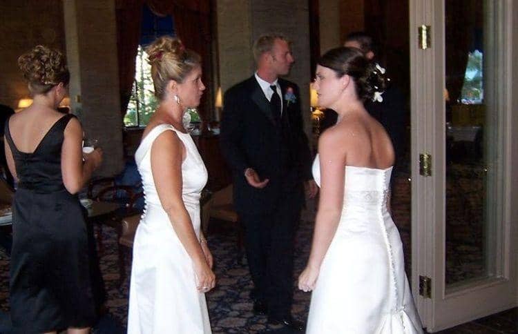 Boredpanda.com, Twitter.com/@AmyPennza