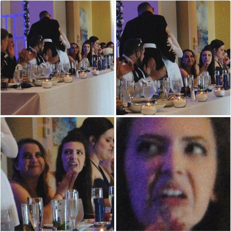 Boredpanda.com, Twitter.com/@codytveit